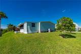 4220 Deltona Drive - Photo 35