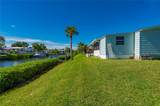 4220 Deltona Drive - Photo 36