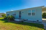 4220 Deltona Drive - Photo 4