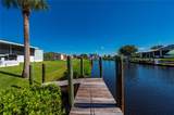 4220 Deltona Drive - Photo 40