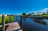 4220 Deltona Drive - Photo 41