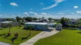 4220 Deltona Drive - Photo 42