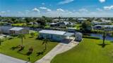 4220 Deltona Drive - Photo 43