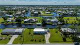 4220 Deltona Drive - Photo 44