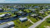 4220 Deltona Drive - Photo 45