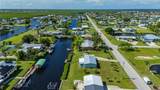 4220 Deltona Drive - Photo 46