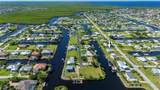 4220 Deltona Drive - Photo 49