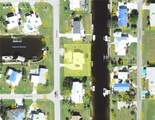 4220 Deltona Drive - Photo 55