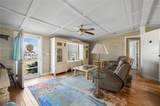4220 Deltona Drive - Photo 8
