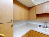 21267 Gertrude Avenue - Photo 9
