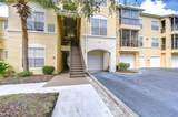 5125 Palm Springs Boulevard - Photo 1