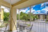 5125 Palm Springs Boulevard - Photo 10