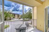 5125 Palm Springs Boulevard - Photo 11