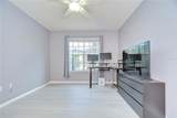 5125 Palm Springs Boulevard - Photo 12