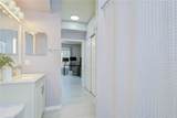 5125 Palm Springs Boulevard - Photo 14