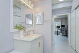 5125 Palm Springs Boulevard - Photo 15