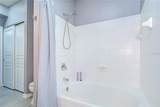 5125 Palm Springs Boulevard - Photo 16