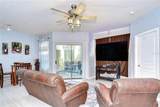5125 Palm Springs Boulevard - Photo 18