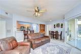 5125 Palm Springs Boulevard - Photo 19