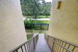 5125 Palm Springs Boulevard - Photo 2