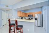 5125 Palm Springs Boulevard - Photo 20