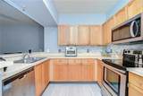 5125 Palm Springs Boulevard - Photo 22