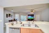 5125 Palm Springs Boulevard - Photo 23