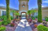 5125 Palm Springs Boulevard - Photo 25