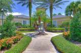 5125 Palm Springs Boulevard - Photo 26
