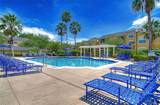 5125 Palm Springs Boulevard - Photo 27