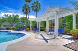 5125 Palm Springs Boulevard - Photo 28