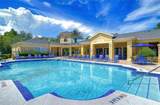5125 Palm Springs Boulevard - Photo 32