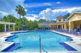 5125 Palm Springs Boulevard - Photo 33