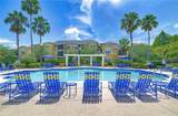 5125 Palm Springs Boulevard - Photo 35