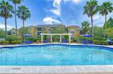5125 Palm Springs Boulevard - Photo 36