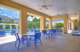 5125 Palm Springs Boulevard - Photo 37
