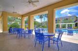5125 Palm Springs Boulevard - Photo 38