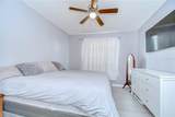 5125 Palm Springs Boulevard - Photo 5