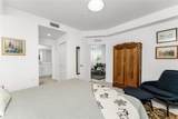 14151 Heritage Landing Boulevard - Photo 13
