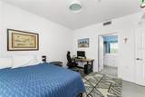 14151 Heritage Landing Boulevard - Photo 19