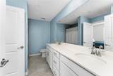 14151 Heritage Landing Boulevard - Photo 21