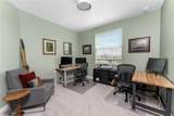 14151 Heritage Landing Boulevard - Photo 23