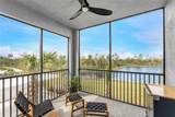 14151 Heritage Landing Boulevard - Photo 27
