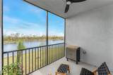 14151 Heritage Landing Boulevard - Photo 28