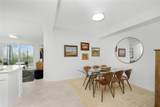 14151 Heritage Landing Boulevard - Photo 3