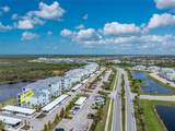 14151 Heritage Landing Boulevard - Photo 32