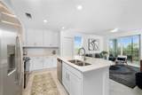 14151 Heritage Landing Boulevard - Photo 4