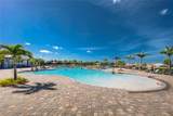 14151 Heritage Landing Boulevard - Photo 43