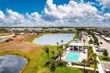 14151 Heritage Landing Boulevard - Photo 48