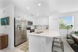 14151 Heritage Landing Boulevard - Photo 5